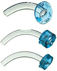 Tracoe Comfort 104 Tracheal Tube No 7 1 Pieces