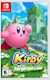 Kirby and the Forgotten Land Switch Game