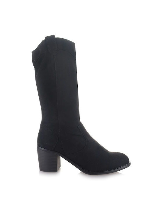 Cowgirl boots skroutz discount