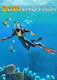 Subnautica (Schlüssel) PC-Spiel