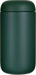 Fellow Carter Move Glass Thermos Stainless Stee...