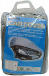 Rolinger Car Covers with Carrying Bag Waterproof Small