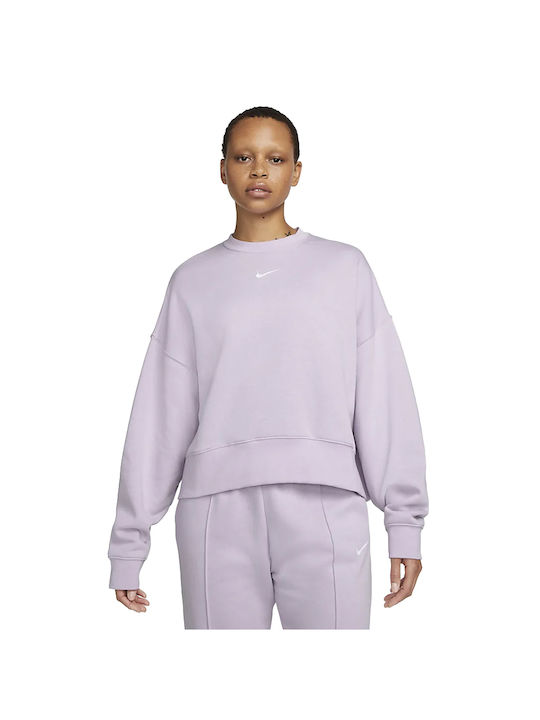 Nike Essentials Women's Sweatshirt Doll