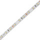 Geyer Ταινία LED 12V Θερμό Λευκό Φως 5m Τύπου SMD5050
