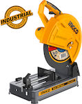 Ingco Metal Cut Off Saw COS35568E