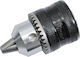 Sumake 4431-02 Τσοκ Κώνος Τσοκ