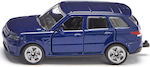 Siku Range Rover Spielzeugauto 1521