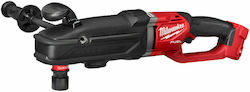 Milwaukee M18 FRAD2-0 Winkel Bohrschrauber 18V Solo Milwaukee M18 FRAD2-0 Winkel Bohrschrauber 18V Solo