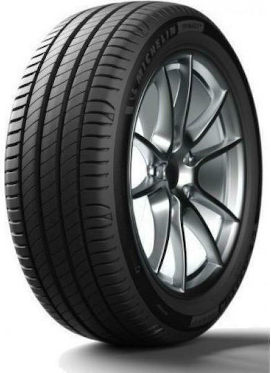 Michelin Primacy 4 205/65R15 94H Summer Tire for Passenger Car