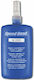 Unimac Speed Bond M2000 50ml 1Stück