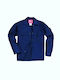 Portwest Work Jacket Blue