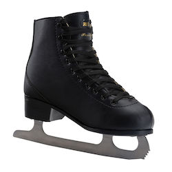 Roces Paradise 45063502 Adult/Children Ice Skat...