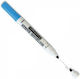 Centropen ΔΝ-2 Μαρκαδόροι Πίνακα Λευκοί 2.5mm Σ...