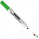 Centropen ΔΝ-2 Μαρκαδόροι Πίνακα Λευκοί 2.5mm Σ...