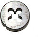 Krino COA Φιλιέρα 7x1.00mm