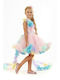 Kids Carnival Costume