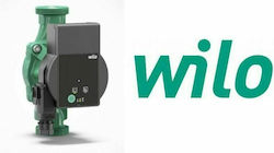 Wilo Atmos Pico 25/8 магазин за риболовни механизми Циркулационна помпа За отопление / Климатизация 180мм Wilo Atmos Pico 25/8 магазин за риболовни механизми Циркулационна помпа За отопление / Климатизация 180мм