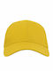 Zoom Jockey Yellow