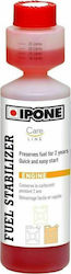 Ipone Kraftstoffkonservierung 250ml