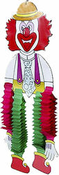 Carnival Accessory 12pcs