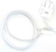 Samsung Replacement Sensor for Refrigerator