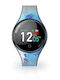 Techmade Freetime 40mm Smartwatch (Sea 1)