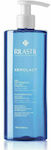 Rilastil Xerolact Gel Cleansing Face 750ml