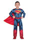 Kids Carnival Costume