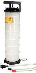 Sail Marine Manual Car Oil Transfer Pump