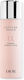 Dior Capture Totale Intensive Lotion Τόνωσης Προσώπου με Υαλουρονικό Οξύ