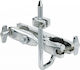 Tama MC69 Single Tom Attachment Klemme Support for Musical Instrument Stands