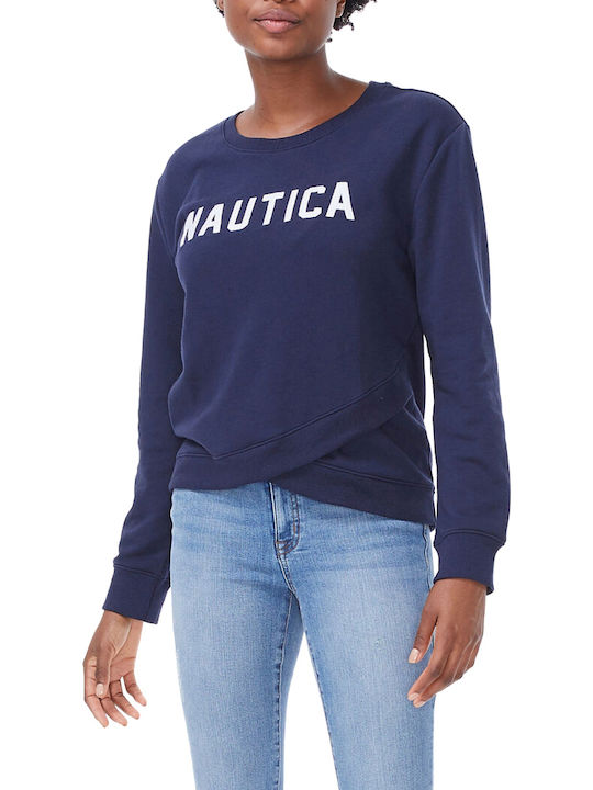 Nautica