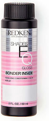 Redken Shades EQ Gloss Vopsea Temporară De Păr ...