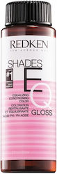 Redken Shades EQ Gloss Vopsea Temporară De Păr ...