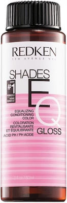 Redken Shades EQ 010GI Tahitian Sand 60ml