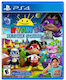 Ryan's Rescue Squad PS4 Game