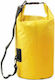 Escape Waterproof Bag Shoulder Bag Yellow