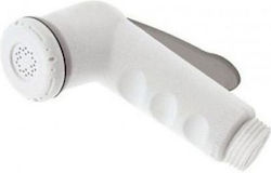Remer 332OR Bidet Sprayer White