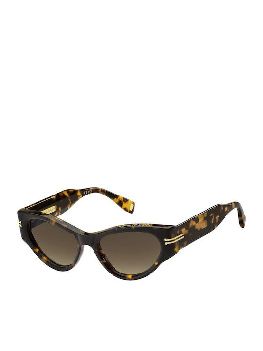 Marc Jacobs Women display picture 1