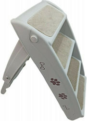 Rolinger Ramp For Car for Dog XDB-433