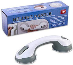 Helping Handle Plastic Helping Handle Plastic