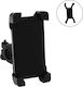 Andowl CH-01-A Bicycle Mobile Phone Holder