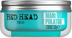 Tigi Be Head Manipulator 57gr