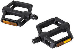 Lamtech Fahrradpedale Plattform Lamtech Fahrradpedale Plattform