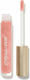 Jane Iredale Hydropure Lipgloss Pink Glacé 3.75ml