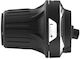 Shimano SL-RV200-LN Left Bicycle Gear Lever