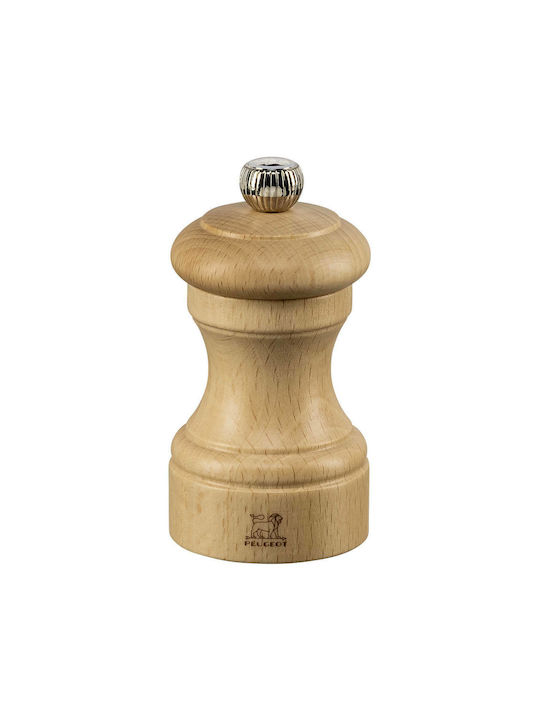 Peugeot Bistro Manual Set Spice Mills made of W...