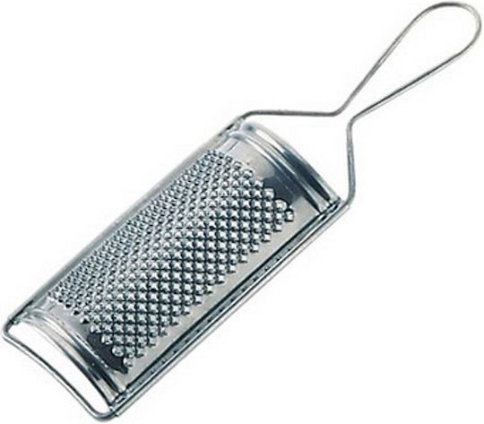 Motta Motta Reiben Für Gewürze Aus Edelstahl 10cm