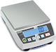 Kern PCB 10000-1 Electronic Precision Commercial Scale with Weighing Capacity of 10kg and Division 0.1gr