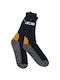 JCB Jagdsocken Wolle